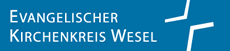 Kirchenkreis Wesel