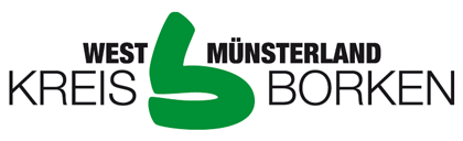 Kreis Borken