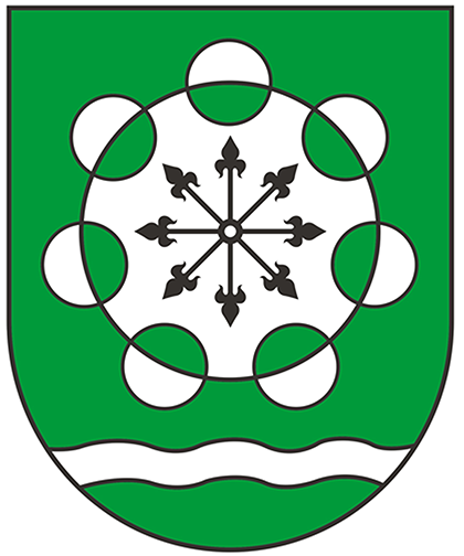 Stadt Hamminkeln