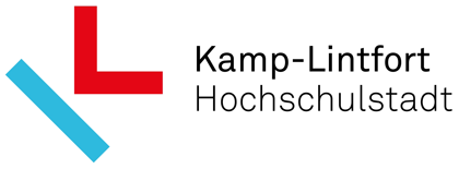Stadt Kamp-Lintfort