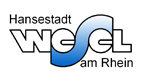 Stadt Wesel